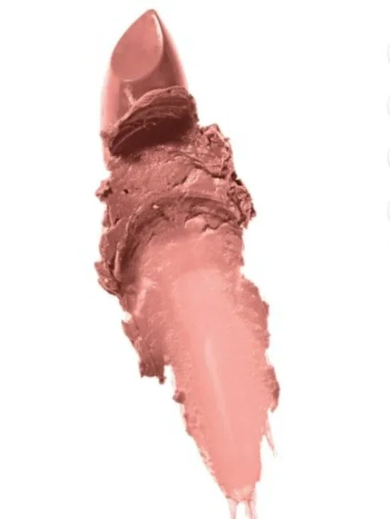 Maybelline Color Sensational Lipstick - 015 Born With It - Picture 2 of 6